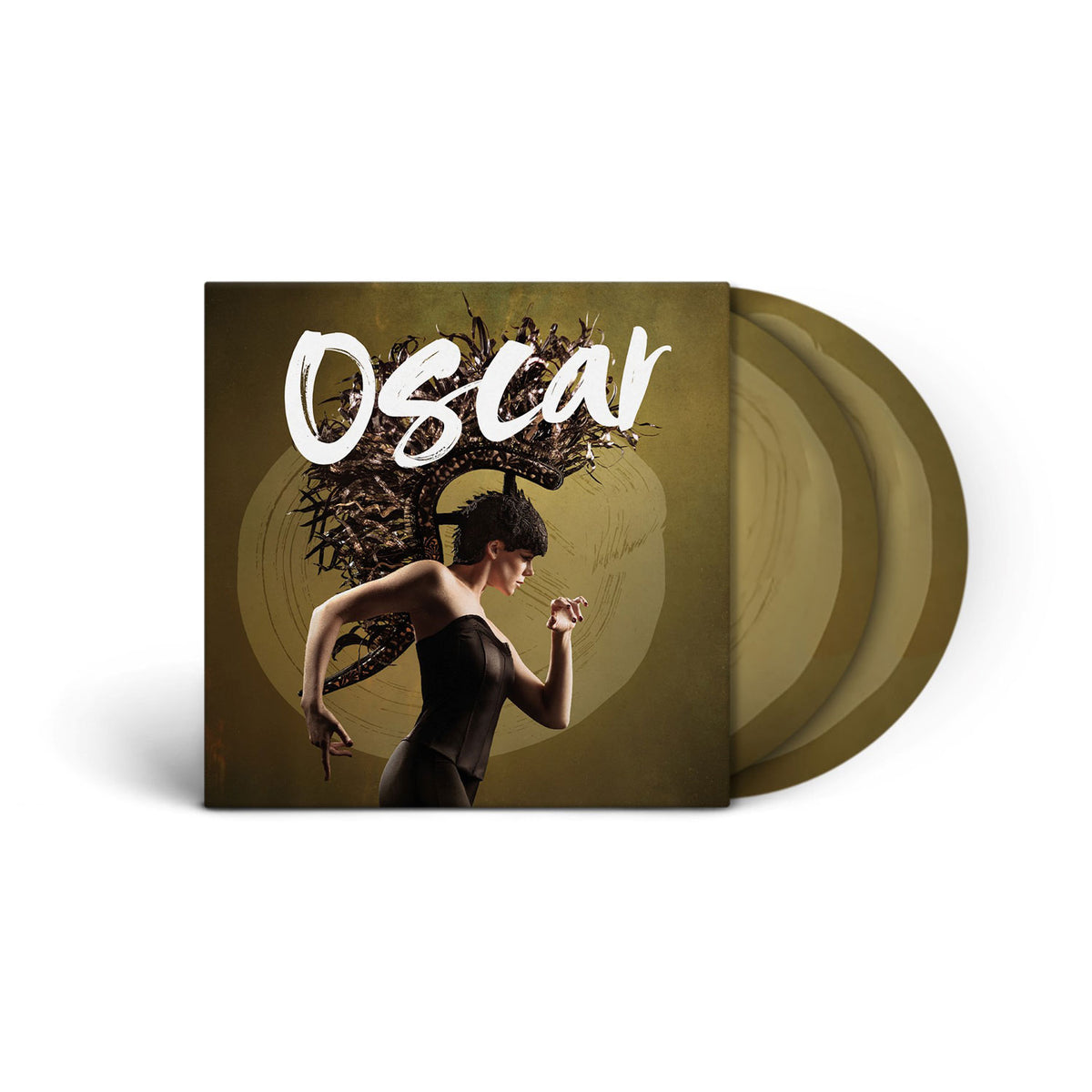 洋楽 Oscar Jay CDS O'Jays – Back Stabbers (ECPL-63-PH) – 道 程 Dotei Records