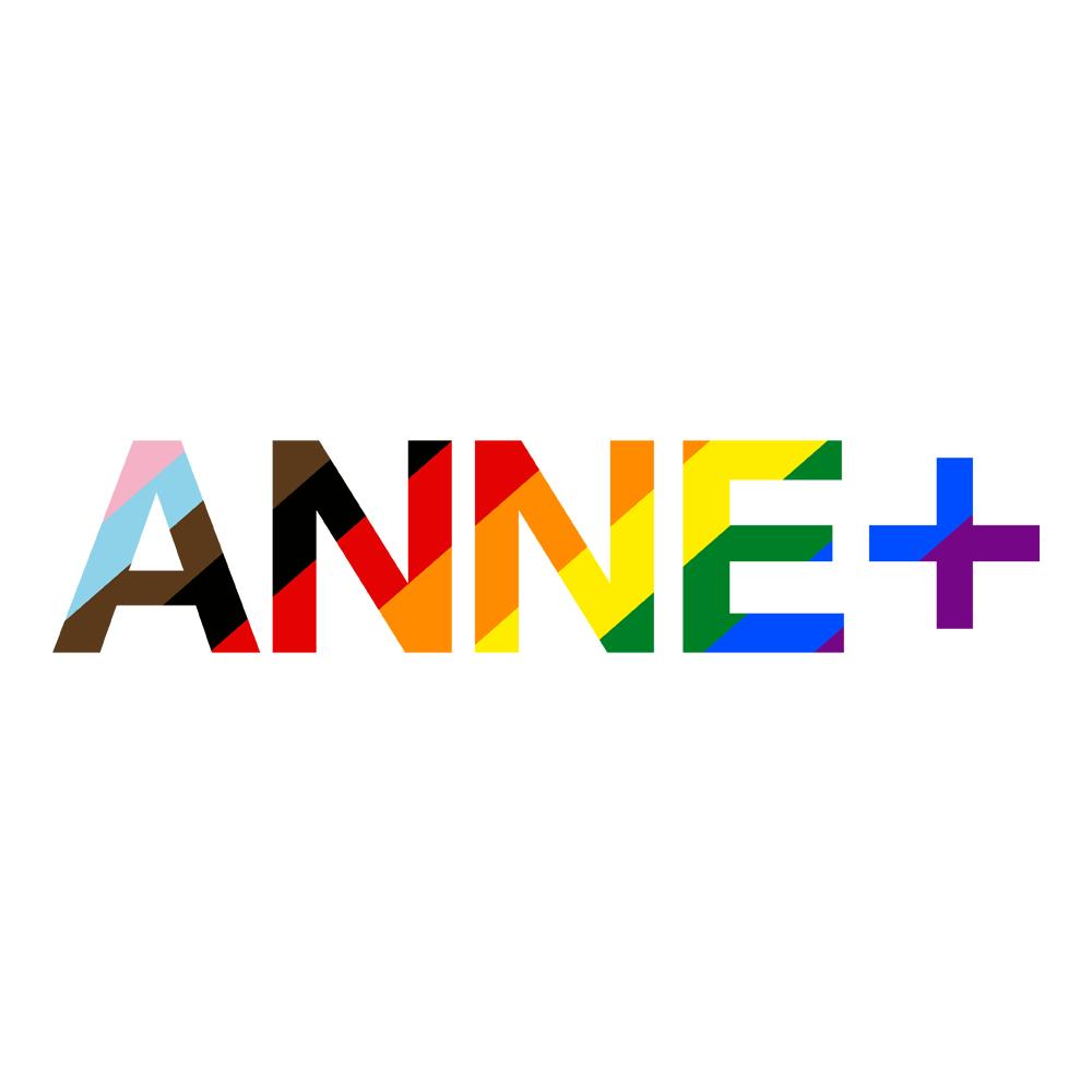 Anneplus