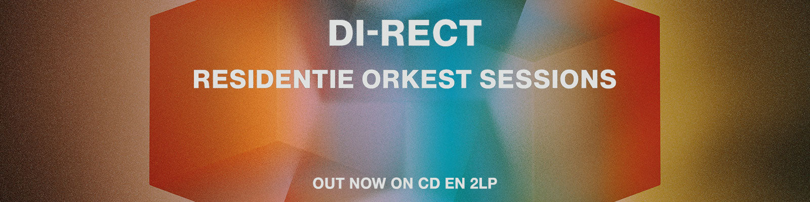 DI-RECT