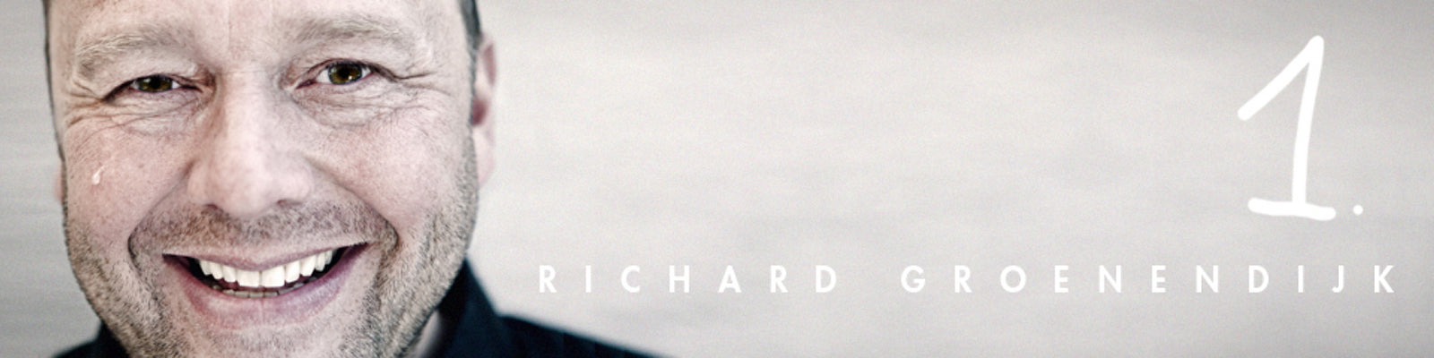 Richard Groenendijk