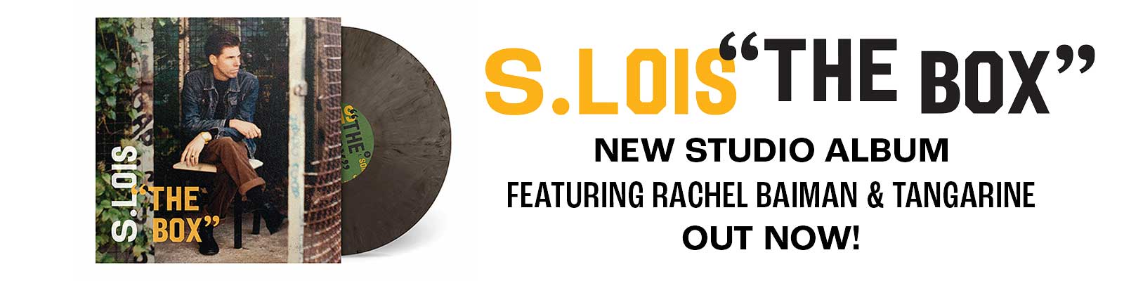 S.Lois