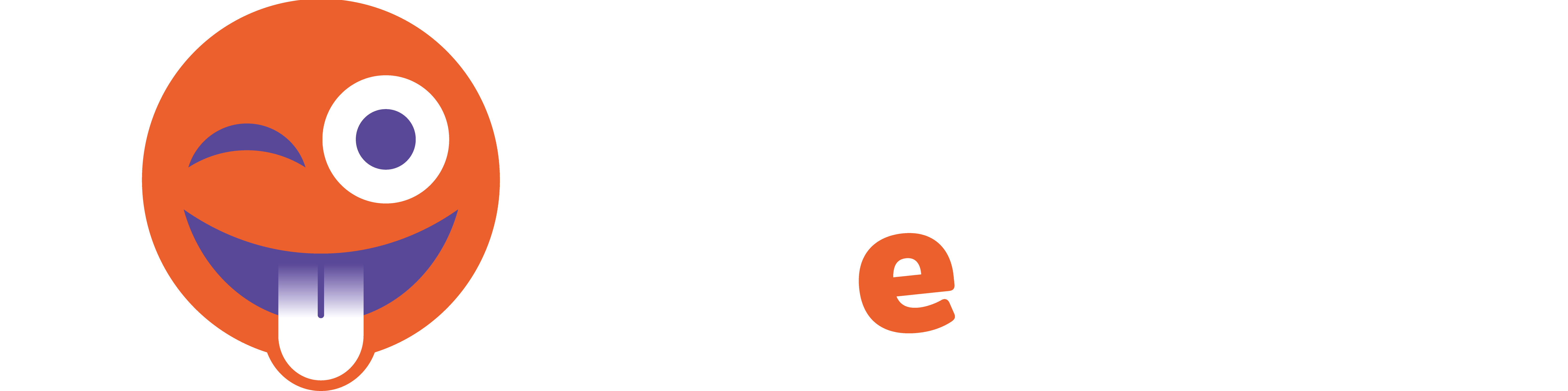 Kinderen voor Kinderen