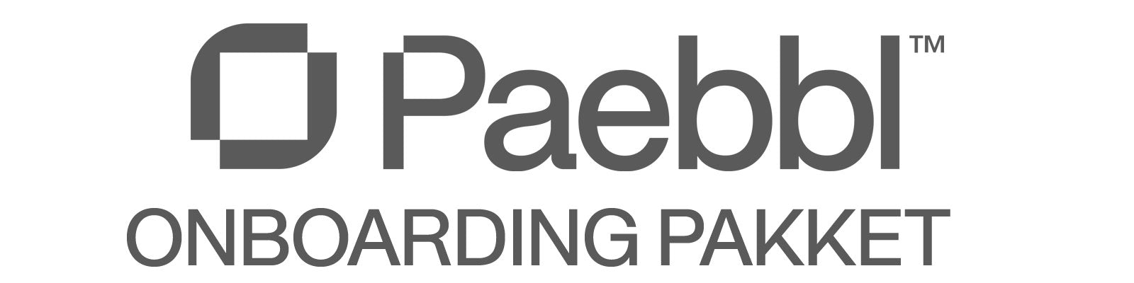 PAEBBL