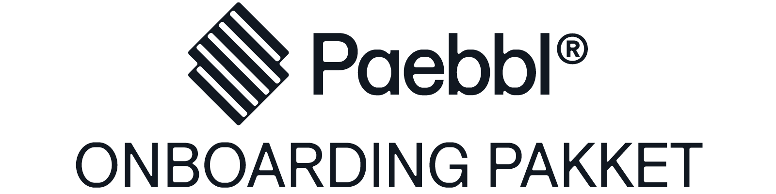 PAEBBL