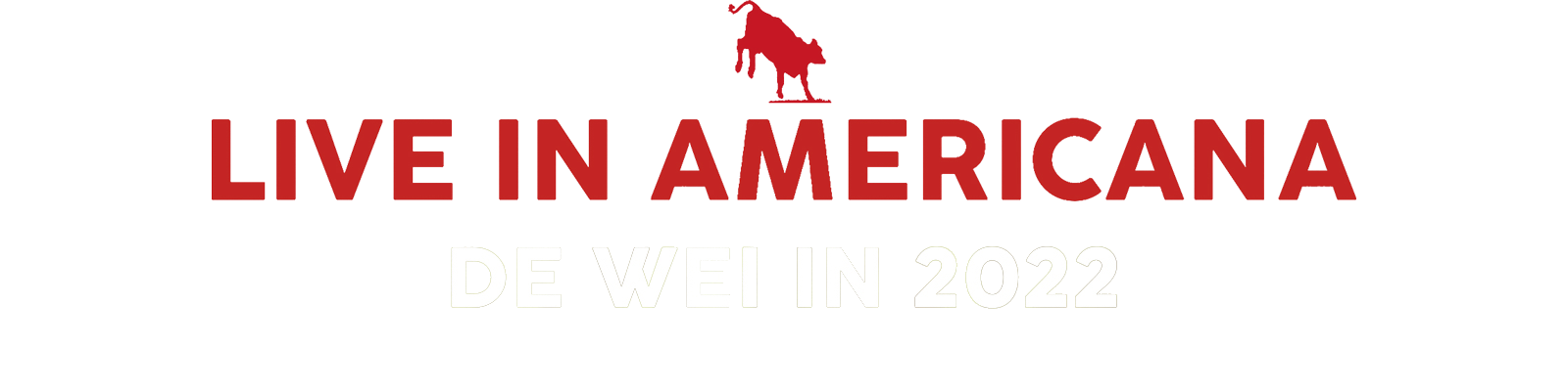 Rowwen Heze De Wei In 2022
