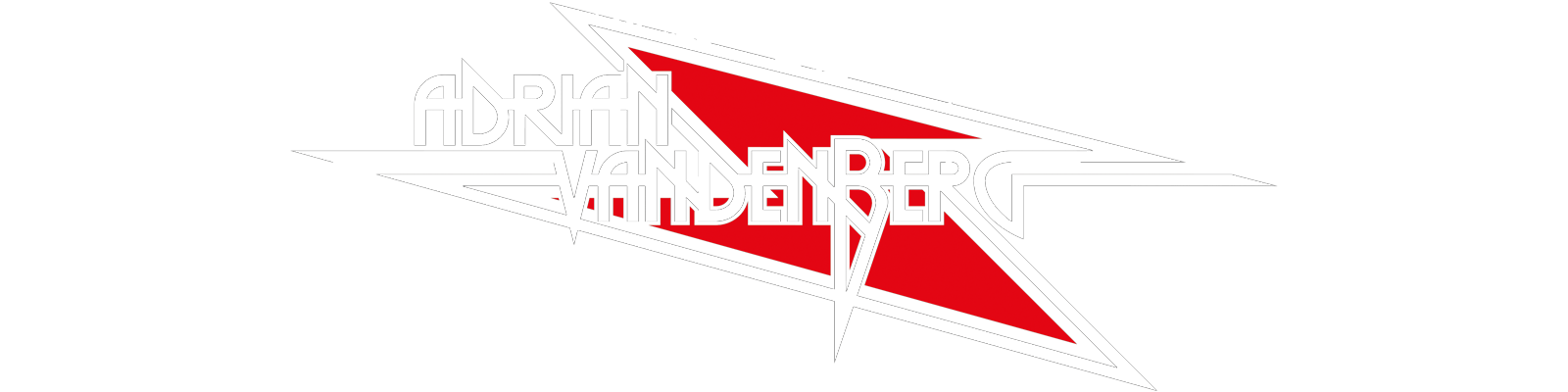 Vandenberg