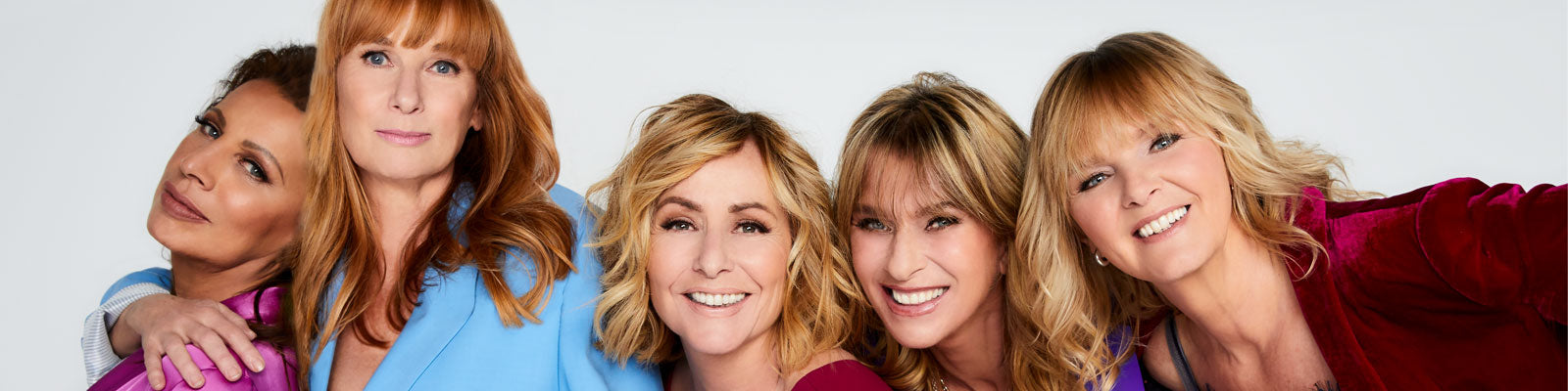 Dolly Dots