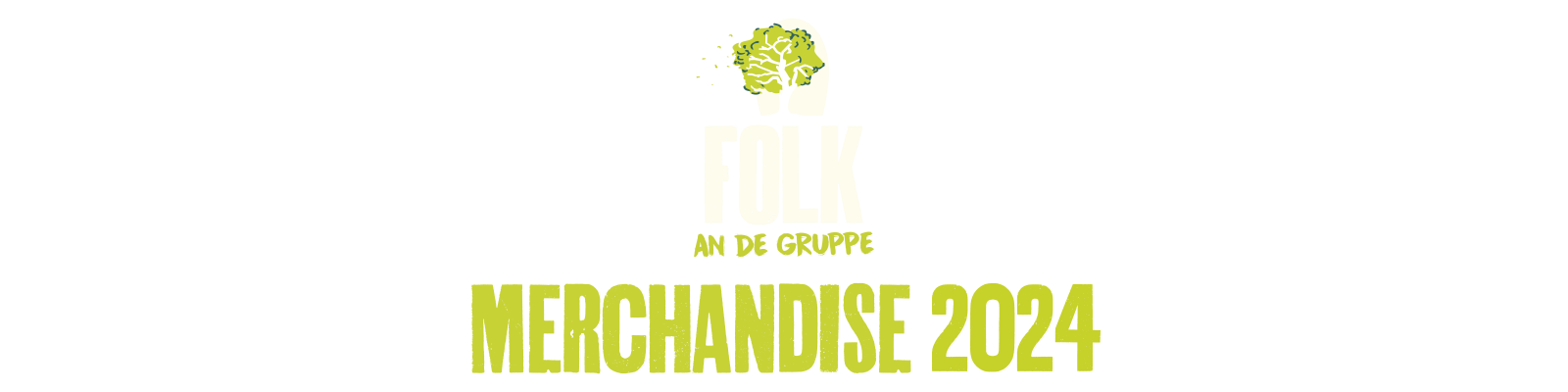 Folk An De Gruppe