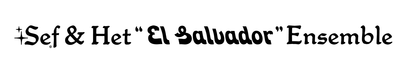 Sef
