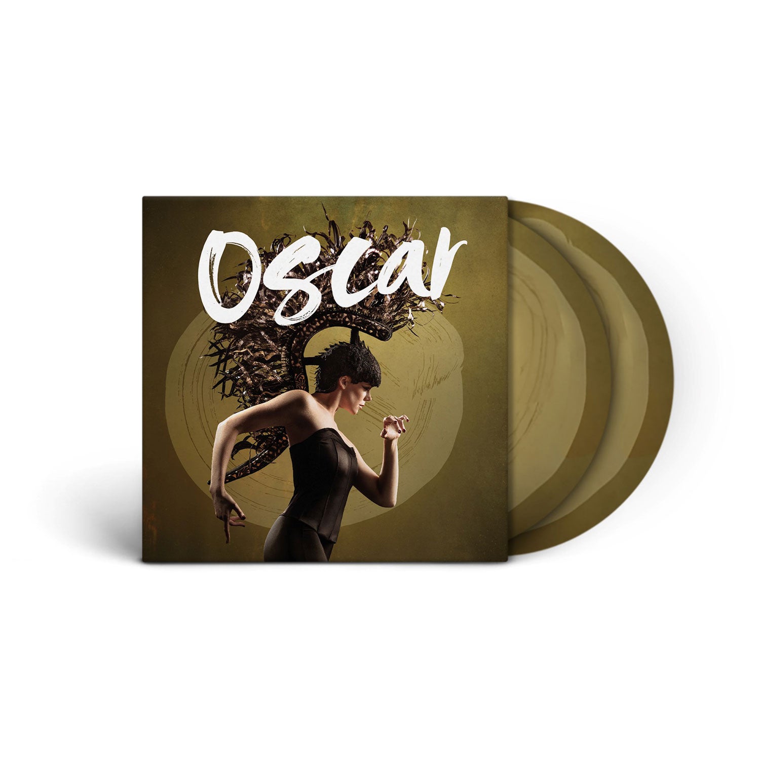 洋楽 Oscar Jay CDS JAY-Z GREATEST HITS - メルカリ