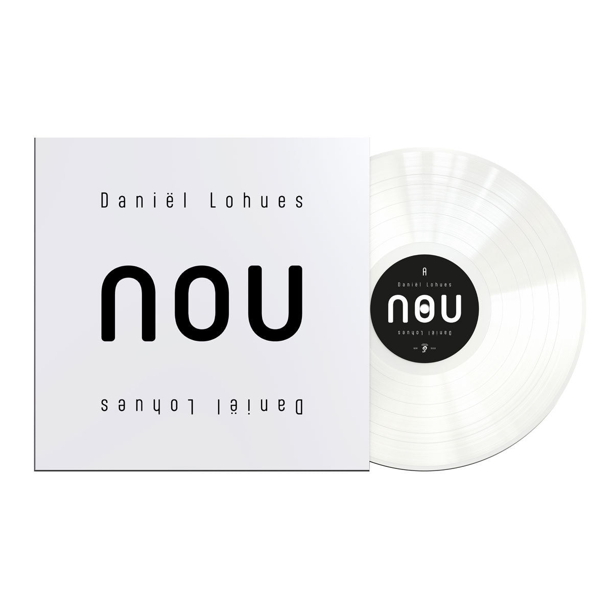 Daniel-Lohues---NOU-Vinyl-mockup_74911ad1-d8e3-4f44-95e9-cd79544aa580.jpg?v=1709036963