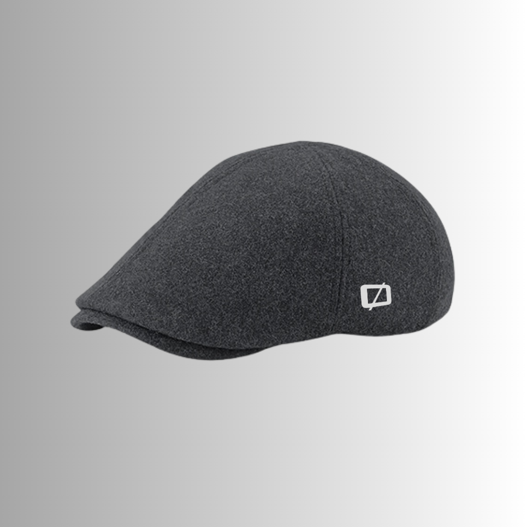New era gatsby cap deals
