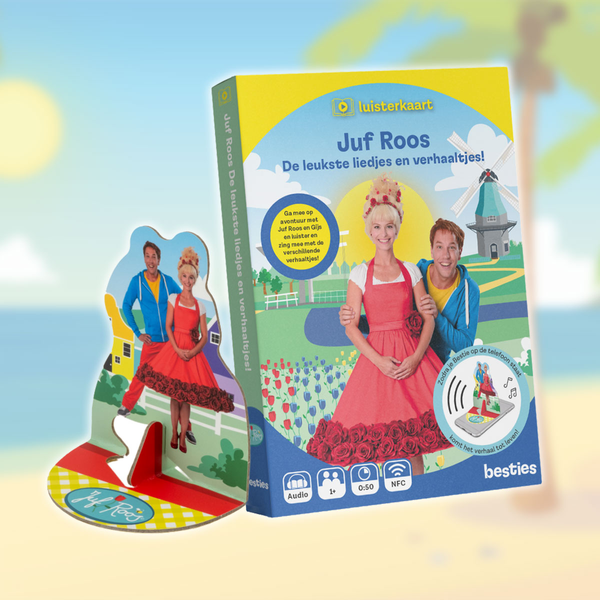 Juf Roos Bestie De Leukste Liedjes En Verhaaltjes M E juf-roos-bestie-de-leukste-liedjes-en-verhaaltjes-m-e